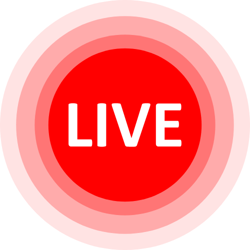 Free Online Adult Porn